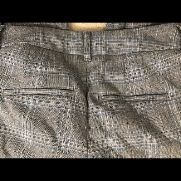 Work Pants - Picture 1 of 3